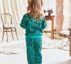 Комплект для девочки   Арт.2539 - 10