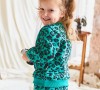 Комплект для девочки   Арт.2539 - 12