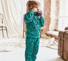 Комплект для девочки   Арт.2539 - 14