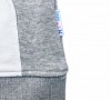Толстовка для мальчика Арт. 2736 - 2 Толстовка для мальчика Арт. 2736 - 2