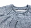 Толстовка для мальчика Арт. 2736 - 6 Толстовка для мальчика Арт. 2736 - 6