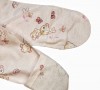 Комплект для новорожденного Арт.11437(мишки) - 4