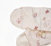 Комплект для новорожденного Арт.11437(мишки) - 5