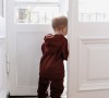 Комплект  «Индеец» Арт.2543(корица) - 7