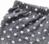 Бриджи для девочки Арт.3135(темно-синий) - 1