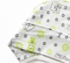 Чепчик Арт.425(baby) - 1 Чепчик Арт.425(baby) - 1