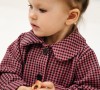 Комплект для девочки Арт.2546 - 9 Комплект для девочки Арт.2546 - 9