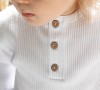 Комплект «Лапшичка» Арт.2547 (белый) - 9 Комплект «Лапшичка» Арт.2547 (белый) - 9