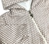Куртка трикотажная на молнии Арт.3511(мокко) - 1 Куртка трикотажная на молнии Арт.3511(мокко) - 1