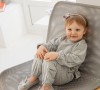 Комплект для девочки Арт.2549 - 11 Комплект для девочки Арт.2549 - 11