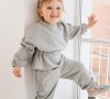 Комплект для девочки Арт.2549 - 12 Комплект для девочки Арт.2549 - 12
