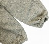 Комплект для девочки Арт.2549 - 5 Комплект для девочки Арт.2549 - 5