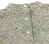 Комплект для девочки Арт.2549 - 7 Комплект для девочки Арт.2549 - 7