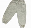 Комплект для девочки Арт.2549 - 9 Комплект для девочки Арт.2549 - 9