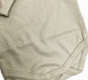 Боди Арт.2233(бежевый) - 5
