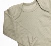Боди Арт.2233(бежевый) - 6