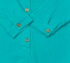 Комбинезон Арт. 3247 (бирюзовый) - 8