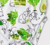 Комплект для новорожденного Арт.11441 - 6