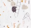 Комплект постельного белья  Арт.149(зайки) - 1