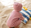 Комплект для новорожденного Арт.11442 (розовый) - 12 Комплект для новорожденного Арт.11442 (розовый) - 12