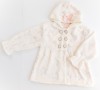 Куртка для девочки Арт. 3504(звезды) - 11 Куртка для девочки Арт. 3504(звезды) - 11