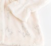 Куртка для девочки Арт. 3504(звезды) - 7 Куртка для девочки Арт. 3504(звезды) - 7