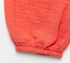 Комплект  Арт. 2552 (коралл)  - 3