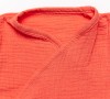Комплект  Арт. 2552 (коралл)  - 6