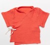 Комплект  Арт. 2552 (коралл)  - 7