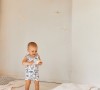 Трусы для мальчика Арт. 505 (машинки) - 6 Трусы для мальчика Арт. 505 (машинки) - 6