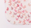 Конверт для новорожденного Арт. 1174 (бабочки) - 1 Конверт для новорожденного Арт. 1174 (бабочки) - 1