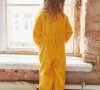 Комбинезон Арт.3325(желтый) - 8 Комбинезон Арт.3325(желтый) - 8