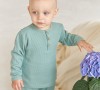Комплект Арт.2537 (олива) - 13