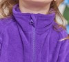 Комбинезон Арт.3325(фиолетовый) - 5