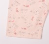 Комплект  Арт. 5023 (кошки) - 2