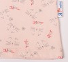Комплект  Арт. 5023 (кошки) - 4
