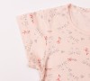 Комплект  Арт. 5023 (кошки) - 5