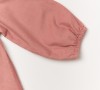 Туника Арт.7119(пудра) - 1
