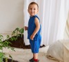 Комплект Арт. 2553 (синий) - 10 Комплект Арт. 2553 (синий) - 10