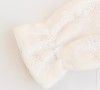 Куртка для девочки Арт. 3504 - 5