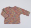 Толстовка Арт. 2718 - 2 Толстовка Арт. 2718 - 2