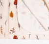 Пеленка фланелевая Арт. 1032 - 5 Пеленка фланелевая Арт. 1032 - 5