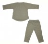 Комплект для девочки  Арт.2525 - 2