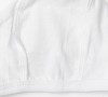 Чепчик Арт. 409 (молочный) - 4 Чепчик Арт. 409 (молочный) - 4
