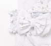 Одеяло-конверт на выписку для новорожденного Арт.1175 - 3