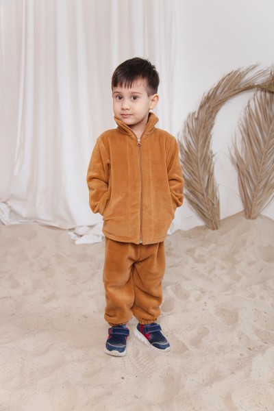 Комплект Арт.2561(коричневый) - 11 Комплект Арт.2561(коричневый) - 11